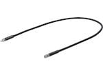 Sucotest 145 Microwave Test Assemblies