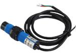 DFRobot SEN0659 Industrial RS485 Infrared CO2 Sensor