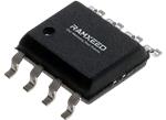 AEC-Q100 Compliant I2C FeRAM Family