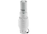 DFRobot SEN0657 Ultrasonic 7-in-1 RS485 Weather Sensor