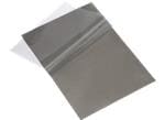 MSG7000SDX Electrically Conductive Gasket Tapes