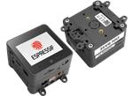 M5Stack CoreS3 Thread BR Thread Border Router Kit