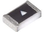 Resistencias de chip de superalta precisión ERJ-PC