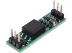 Microchip Technology EV32R56A Reference Design