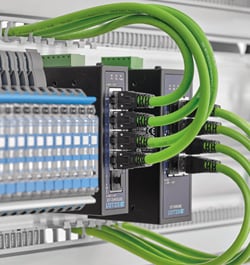 Infographic - Amphenol LUTZE Control Solutions