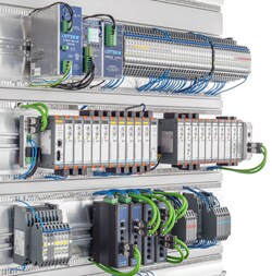Infographic - Amphenol LUTZE Control Solutions
