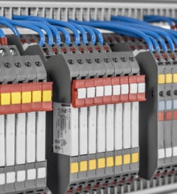 Infographic - Amphenol LUTZE Control Solutions