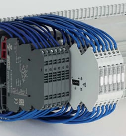Infographic - Amphenol LUTZE Control Solutions