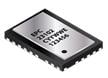 EPC23102 100V 35A ePower™ Stage IC