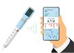 Auto Injectors & Insulin Pens