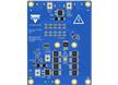EFUSE-800V40ABI eFuse Reference Design