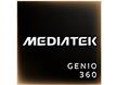 Genio 360 GenAI Capable IoT Platform