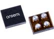 AR0145 Hyperlux Image Sensor Power Tree