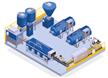 , Amphenol, & Murata for EU Machinery Regulation