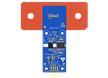 Isolated Current Sensing Reference Design