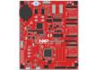 MCXW23-EVK Development Kit