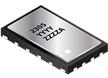 EPC2305 Enhancement-Mode GaN Power Transistor