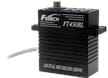 PWM Magnetic Encoder Brushless Servos