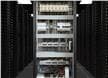 Control Cabinet Solutions
