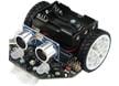 MBT0046 Maqueen Lite V5 micro:bit Robot Kit
