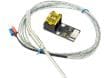 Gravity CT1780 K-Type Thermocouple Amplifier