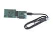 LTDC-X3-QF_DK Development Kit