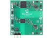 EV76D05A Evaluation Board