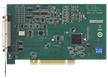 Tarjetas PCI multifunción PCI-1716