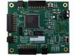 PE0004 Evaluation Kit Interface Card