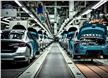 Automotive & Mobility Solutions
