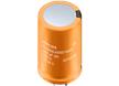 Aluminum Electrolytic DC Link Capacitors