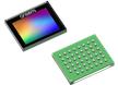AR0544 Hyperlux Image Sensor Power Tree