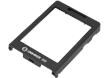 UNIHIKER M10 Screen Protector Plastic Case