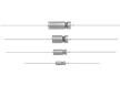 134D Wet Tantalum HI-TMP® Capacitors