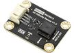 Gravity PAV3015 Air Velocity Sensor