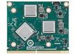 Módulo de aceleración de IA Hailo-8™ MXM EAI-2300