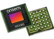 ARX383 Hyperlux Image Sensor Power Tree