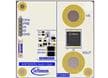 Power PROFET + Capacitive Load Charging Eval Board