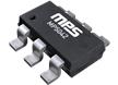 MP5042 2A 28V E-Fuses
