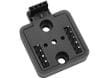 Atomic ToChain Base Interface Adapter Board