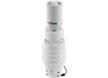 SEN0657 Ultrasonic 7-in-1 RS485 Weather Sensor