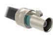 MCX Cable Assemblies for Wireless Modules