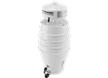 SEN0658 Ultrasonic 9-in-1 RS485 Weather Sensor