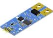 ISO-DC-VSAO Isolated DC Voltage Reference Design