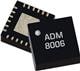 Marki Microwave ADM-8006PSM