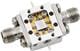Marki Microwave EVAL-ADM-5929SM
