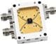 Marki Microwave EVAL-AMM-6702SM