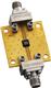 Marki Microwave EVB-MFBP-00081