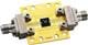 Marki Microwave EVB-MFLP-00002P