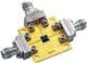 Marki Microwave EVB-MPDW-0670